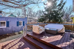 354 N Washington St, Denver, CO 80203 - Photo 38