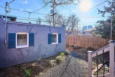 354 N Washington Street, Denver, CO 80203 - Photo 30