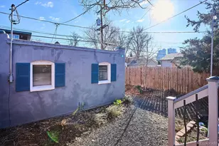 354 N Washington St, Denver, CO 80203 - Photo 30