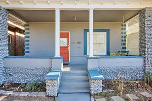 354 N Washington St, Denver, CO 80203 - Photo 4