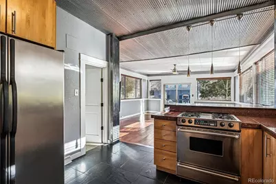 354 N Washington Street, Denver, CO 80203 - Photo 14