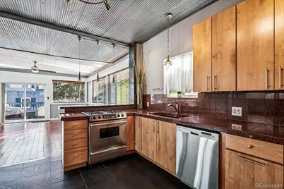 354 N Washington Street, Denver, CO 80203 - Photo 14