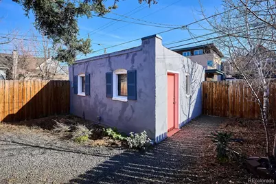 354 N Washington Street, Denver, CO 80203 - Photo 42