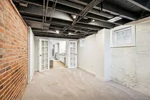 354 N Washington St, Denver, CO 80203 - Photo 22