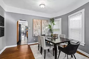 354 N Washington St, Denver, CO 80203 - Photo 8