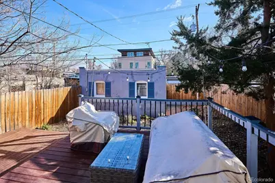 354 N Washington Street, Denver, CO 80203 - Photo 28
