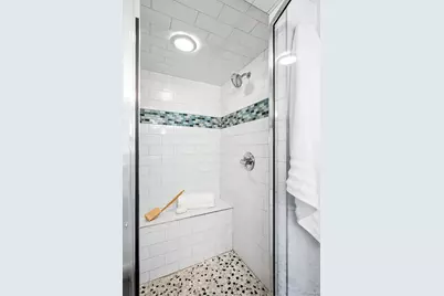 354 N Washington Street, Denver, CO 80203 - Photo 24