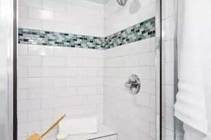 354 N Washington St, Denver, CO 80203 - Photo 24