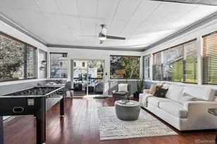 354 N Washington St, Denver, CO 80203 - Photo 1