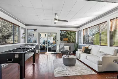 354 N Washington Street, Denver, CO 80203 - Photo 16