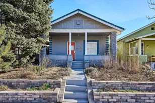 354 N Washington St, Denver, CO 80203 - Photo 1