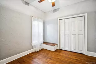 354 N Washington St, Denver, CO 80203 - Photo 28