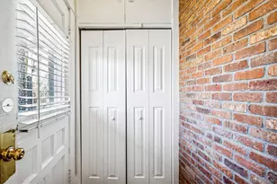 354 N Washington St, Denver, CO 80203 - Photo 6