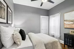 354 N Washington St, Denver, CO 80203 - Photo 20