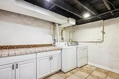 354 N Washington Street, Denver, CO 80203 - Photo 36