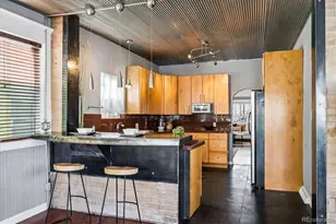 354 N Washington St, Denver, CO 80203 - Photo 14