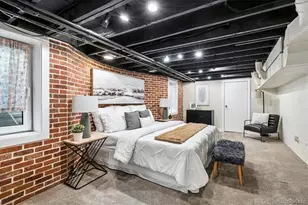 354 N Washington St, Denver, CO 80203 - Photo 26