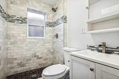 354 N Washington Street, Denver, CO 80203 - Photo 26