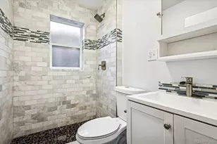 354 N Washington St, Denver, CO 80203 - Photo 26