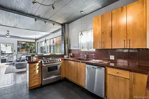 354 N Washington St, Denver, CO 80203 - Photo 12