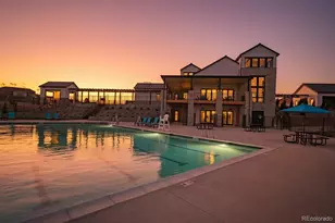 7843 Fraser River Cir, Littleton, CO 80125 - Photo 24