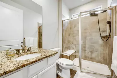 7843 Fraser River Circle, Littleton, CO 80125 - Photo 12