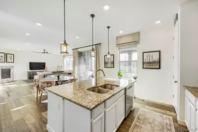 7843 Fraser River Circle, Littleton, CO 80125 - Photo 2