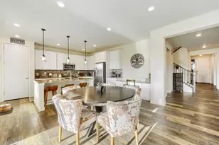 7843 Fraser River Cir, Littleton, CO 80125 - Photo 1