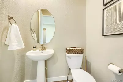 7843 Fraser River Circle, Littleton, CO 80125 - Photo 8