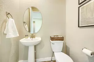 7843 Fraser River Cir, Littleton, CO 80125 - Photo 8