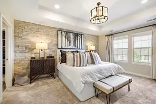 7843 Fraser River Cir, Littleton, CO 80125 - Photo 14