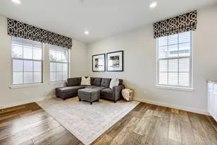 7843 Fraser River Cir, Littleton, CO 80125 - Photo 10