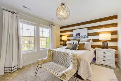 7843 Fraser River Circle, Littleton, CO 80125 - Photo 16