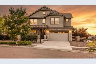 7843 Fraser River Circle, Littleton, CO 80125 - Photo 20