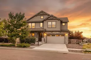7843 Fraser River Cir, Littleton, CO 80125 - Photo 20