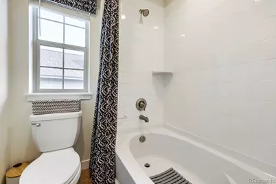 7843 Fraser River Circle, Littleton, CO 80125 - Photo 18