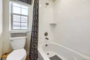 7843 Fraser River Cir, Littleton, CO 80125 - Photo 18