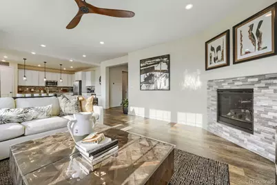 7843 Fraser River Circle, Littleton, CO 80125 - Photo 6