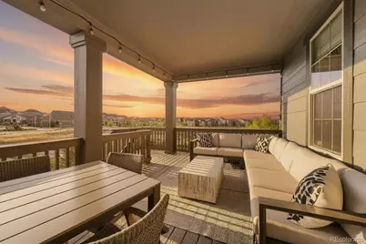7843 Fraser River Circle, Littleton, CO 80125 - Photo 22
