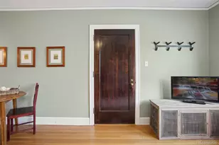 2210 E Mississippi Ave, Denver, CO 80210 - Photo 4
