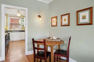 2210 E Mississippi Ave, Denver, CO 80210 - Photo 8
