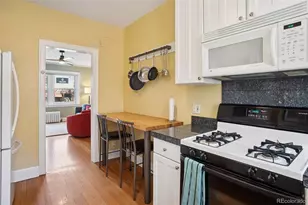 2210 E Mississippi Ave, Denver, CO 80210 - Photo 12