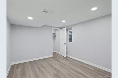 951 E 10th Avenue, Broomfield, CO 80020 - Photo 32