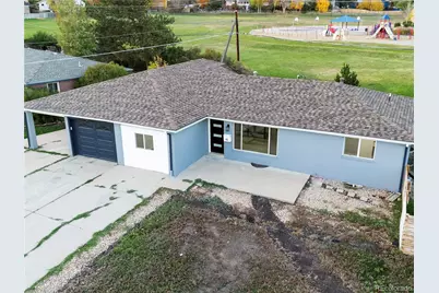 951 E 10th Avenue, Broomfield, CO 80020 - Photo 42