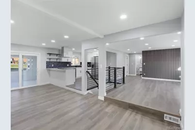 951 E 10th Avenue, Broomfield, CO 80020 - Photo 12