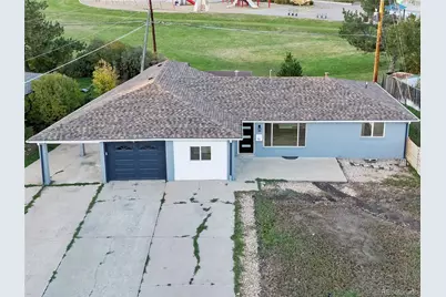 951 E 10th Avenue, Broomfield, CO 80020 - Photo 40