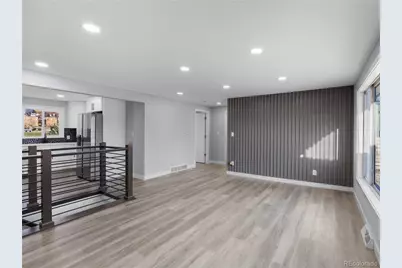 951 E 10th Avenue, Broomfield, CO 80020 - Photo 6