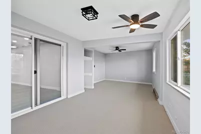 951 E 10th Avenue, Broomfield, CO 80020 - Photo 38