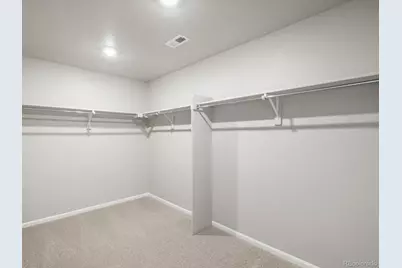 8927 Salida Street, Commerce City, CO 80022 - Photo 30