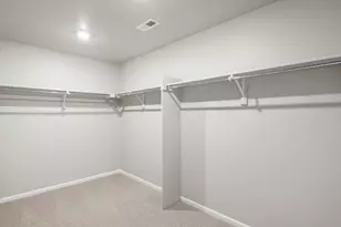 8927 Salida St, Commerce City, CO 80022 - Photo 30